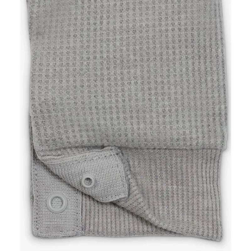 nike_baby__essentials_sho_SKUVErWTpd4_2.webp Haddad Nike Baby - Essentials Short Sleeve Coverall Online