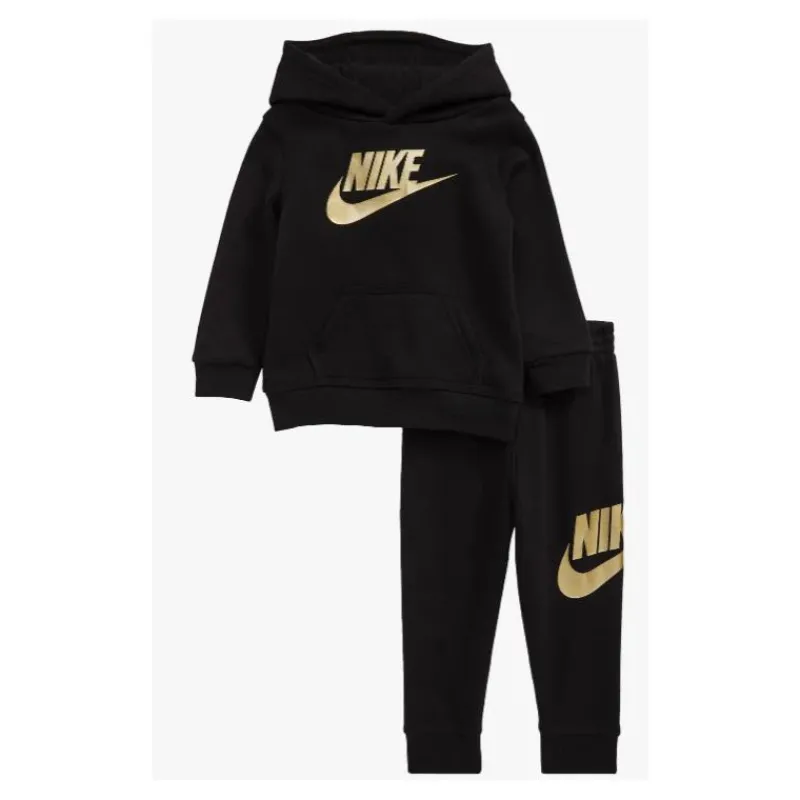 nike_baby__hoodie_and_jog_SKUaJmlOKfN_0.webp Haddad Nike Baby - Hoodie and Jogger Pants Set, Black Best