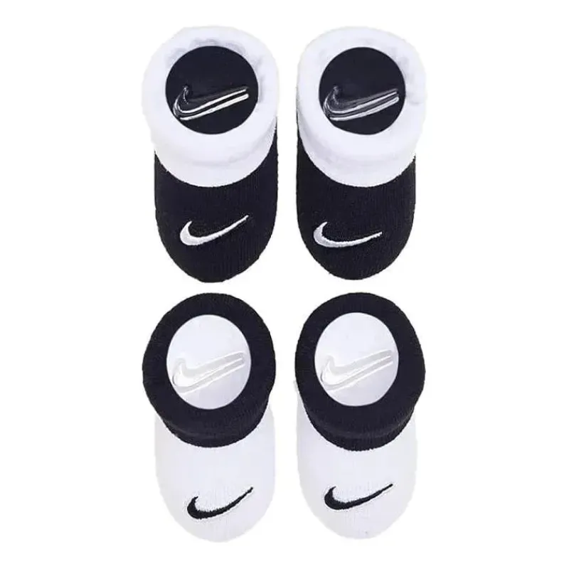 nike_baby__meiacala_com_s_SKUgk0C2ml3_0.webp Haddad Nike Baby - Meia-calça com Swoosh pendurada branca Hot