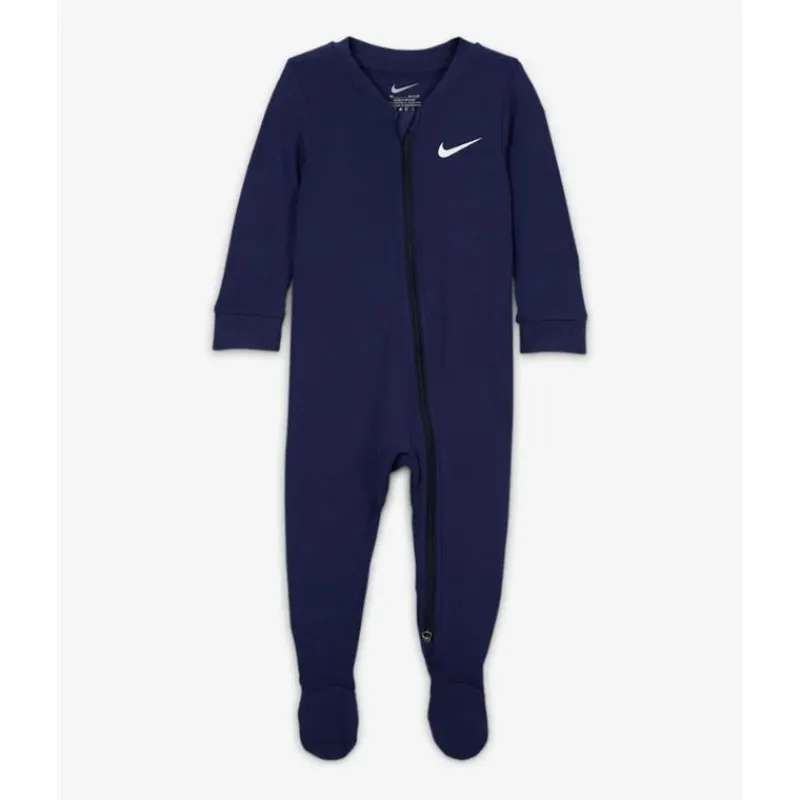 nike_baby__pk_essentials__SKUxJF9W04N_2.webp Haddad Nike Baby - 2Pk Essentials Baby Coveralls Hot