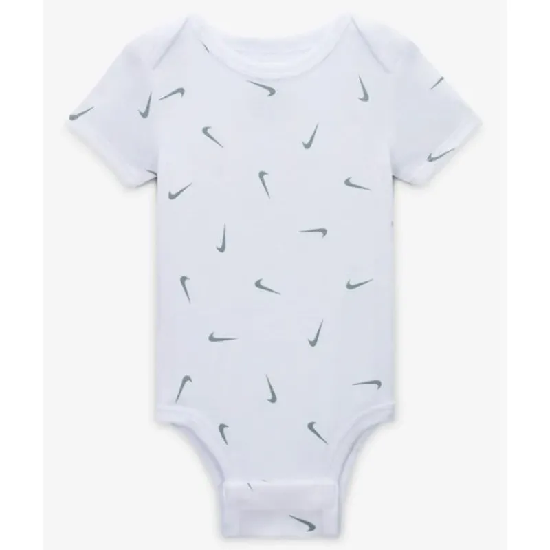 nike_baby__pk_unisex_body_SKUIUw05XkL_3.webp Haddad Nike Baby - 3Pk Unisex Bodysuit Newborn Baby Best