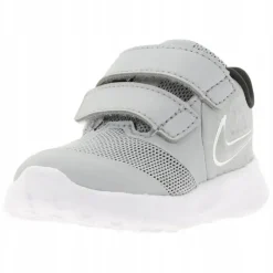 Nike Baby - Star Runner 2, Cinza New