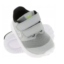Nike Baby - Star Runner 2, Cinza New