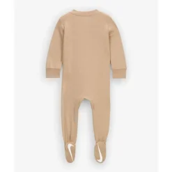 Haddad Nike Baby - Unisex Essent Pointelle Best