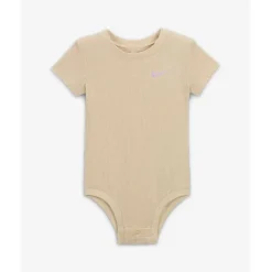 Haddad Nike Baby - Unisex Readyset Bodysuit Sale