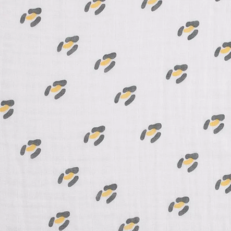 nojo__lion_king__pk_print_SKUsmUn8BRk_6.webp NoJo - Lion King 3 Pk Printed Muslin Swaddles Discount