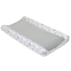 NoJo - Warner Brothers Harry Potter Magical Moments Changing Pad Cover New