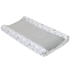 NoJo - Warner Brothers Harry Potter Magical Moments Changing Pad Cover New