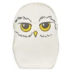 NoJo - Warner Brothers Harry Potter Magical Moments Hedwig Felt Storage, 1Pk Best