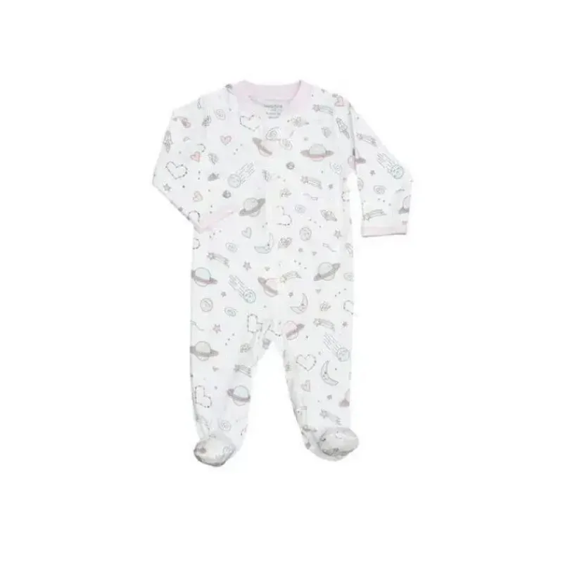 noomie__baby_girl_zipper__SKUwz549HNd_0.webp Noomie - Baby Girl Zipper Footie Universo Mágico Best