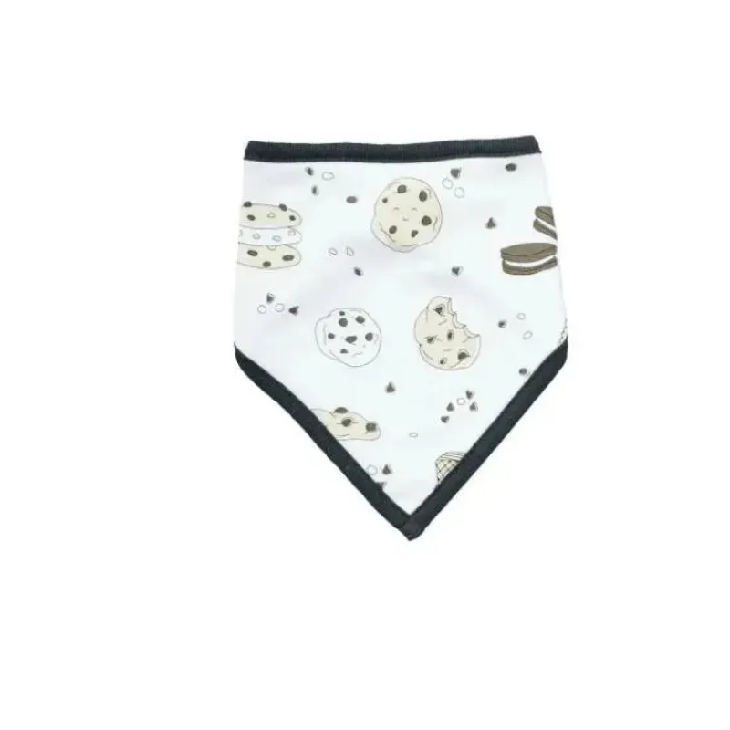 noomie__biscoitos_de_baba_SKUgIbfigQm_0.webp Noomie - Biscoitos de babador de bandana Best