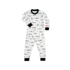 Noomie - Carros de corrida de pijama de menino 2Pk Sale