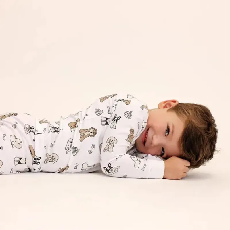 noomie__conjunto_de_pijam_SKU2qiwxweI_0.webp Noomie - Conjunto de pijama de manga comprida para creche para cães Discount