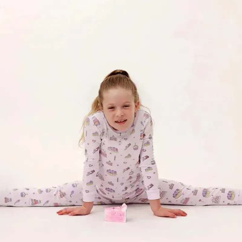 noomie__conjunto_de_pijam_SKU6pHicF6l_1.webp Noomie – Conjunto de pijama de manga comprida para confeitaria para bebês Online