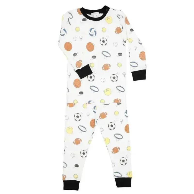 noomie__conjunto_de_pijam_SKUDpcRV838_0.webp Noomie - conjunto de pijama 2pk para bebê menino, esportes Hot