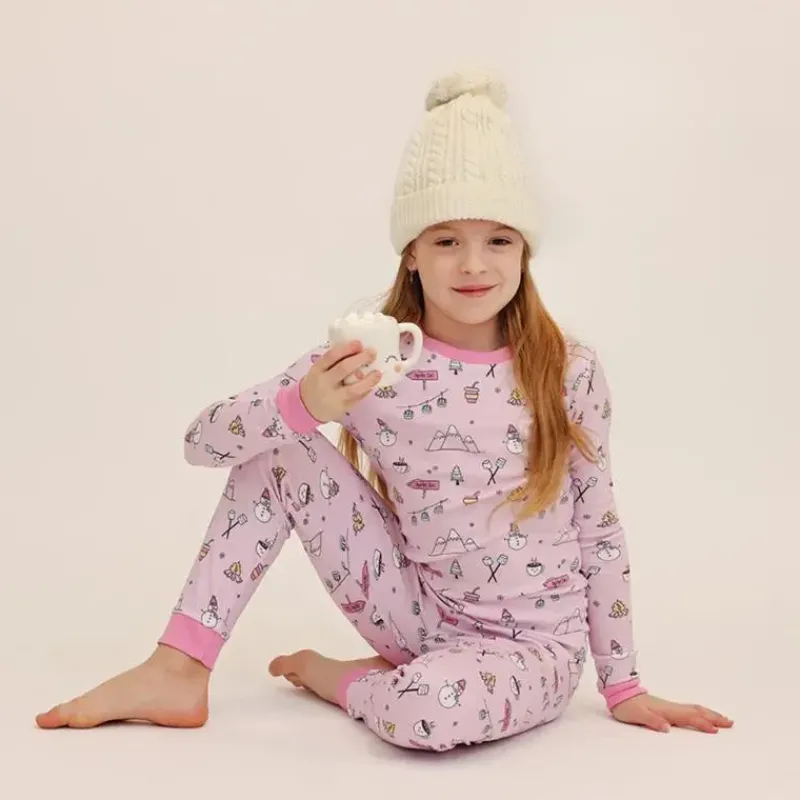 noomie__conjunto_de_pijam_SKUI1pC2mG2_0.webp Noomie - Conjunto de pijama de manga comprida para après-ski Online