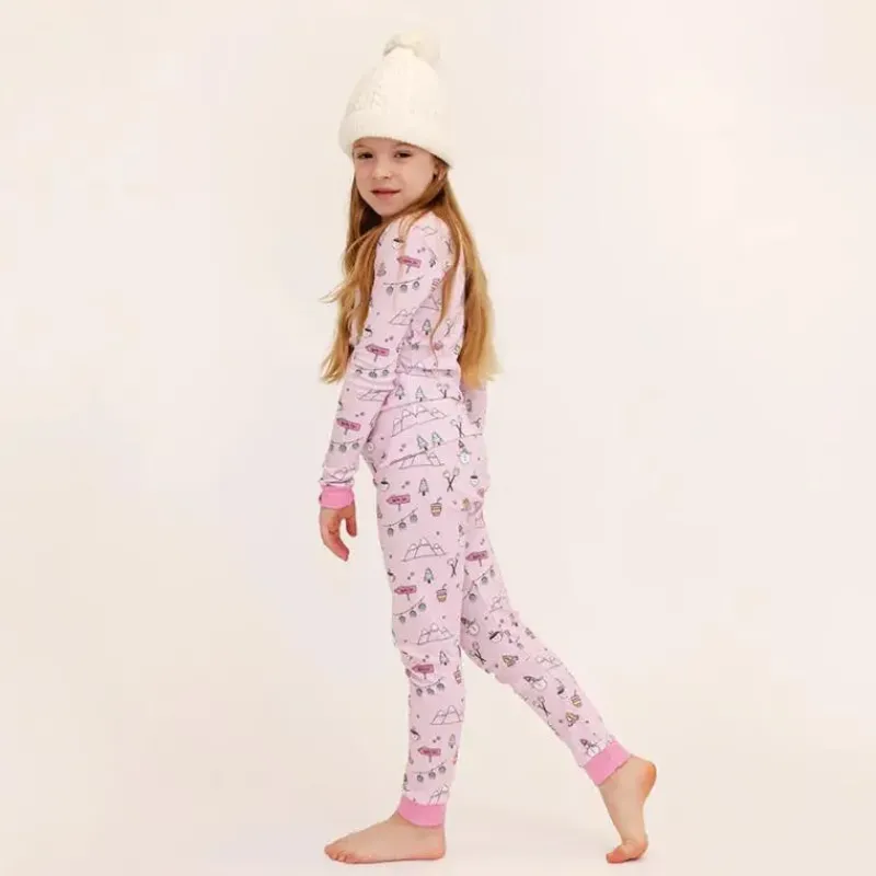 noomie__conjunto_de_pijam_SKUI1pC2mG2_2.webp Noomie - Conjunto de pijama de manga comprida para après-ski Online
