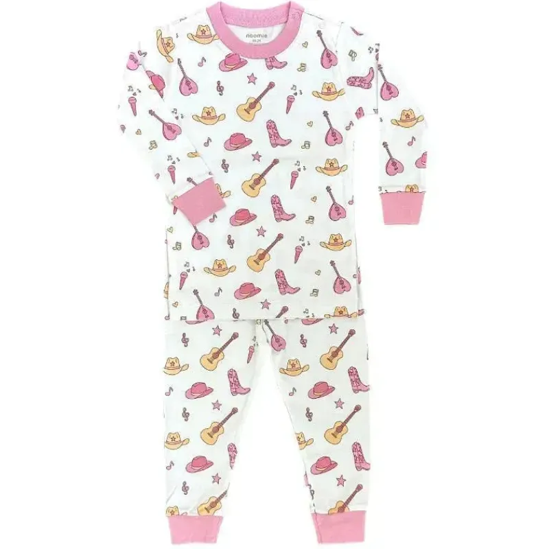 noomie__conjunto_de_pijam_SKUTeoR5Hv2_0.webp Noomie – Conjunto de pijama de manga comprida com música country para bebês Best