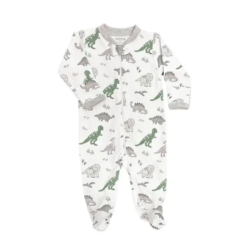 noomie__dinossauros_zippe_SKUtaZKSEhv_1.webp Noomie - Dinossauros Zipper Footie Sale