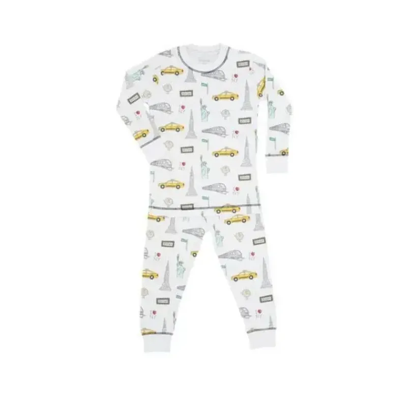 noomie__pk_boy_pijama_nov_SKUFEf9T5Fe_0.webp Noomie - 2Pk Boy Pijama Nova York Outlet