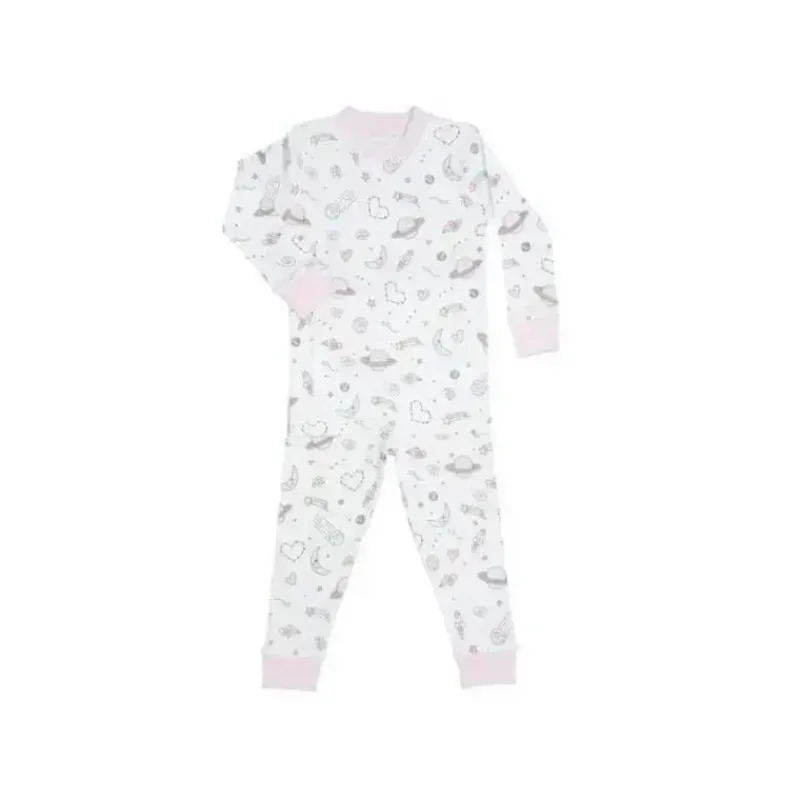 noomie__pk_pijama_univers_SKUGRS4OFbW_0.webp Noomie - 2Pk Pijama Universo Mágico Discount
