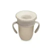 Nouka - All Around Cup, Areia Macia Sale