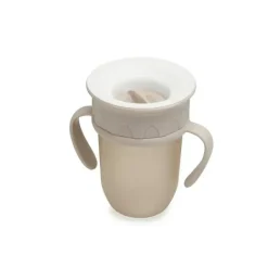 Nouka - All Around Cup, Areia Macia Sale