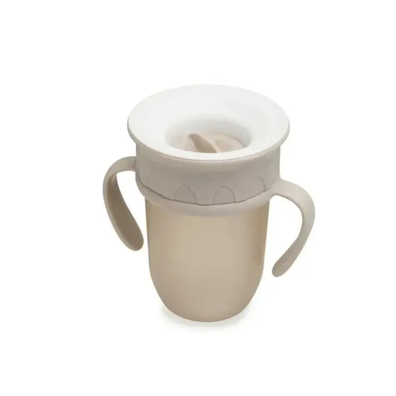 nouka__all_around_cup_are_SKUL1F5lMOG_1.webp Nouka - All Around Cup, Areia Macia Sale