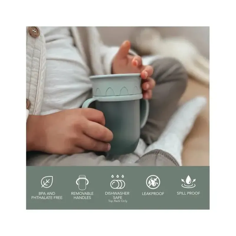 nouka__all_around_cup_are_SKUL1F5lMOG_3.webp Nouka - All Around Cup, Areia Macia Sale