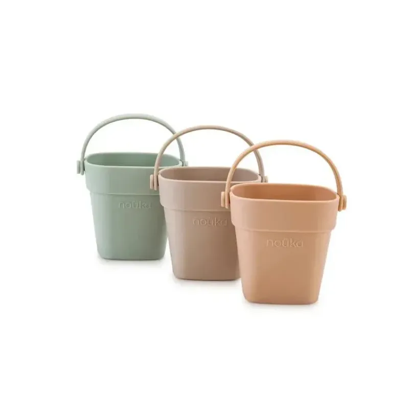 nouka__brinquedos_de_banh_SKUMOE1taPK_0.webp Nouka - Brinquedos de banho Tiny Buckets, Sunset Discount