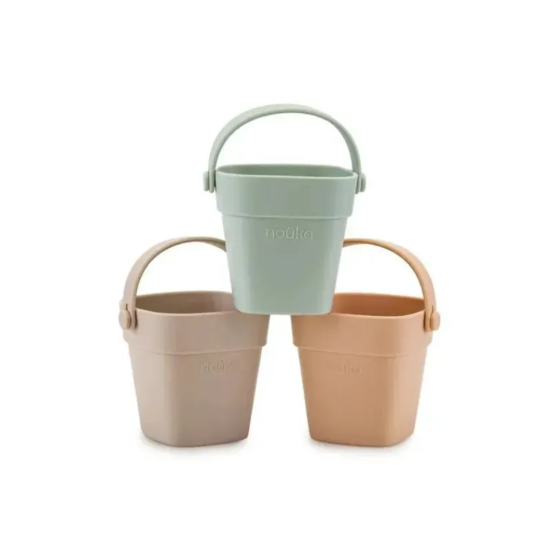 nouka__brinquedos_de_banh_SKUMOE1taPK_1.webp Nouka - Brinquedos de banho Tiny Buckets, Sunset Discount