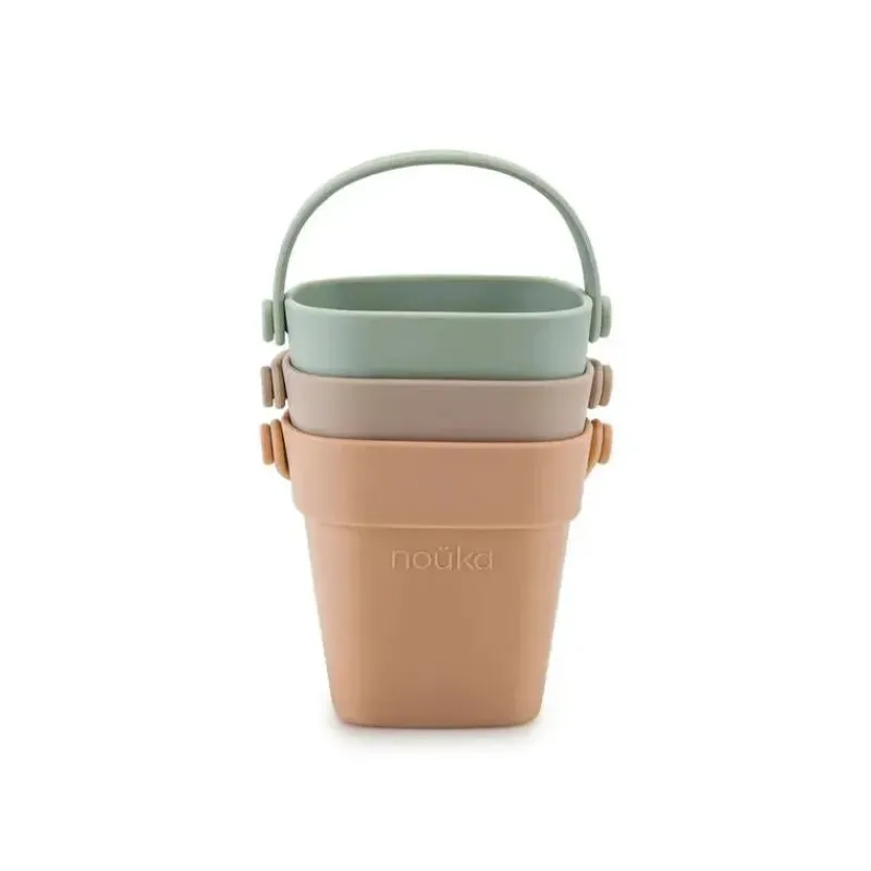nouka__brinquedos_de_banh_SKUMOE1taPK_2.webp Nouka - Brinquedos de banho Tiny Buckets, Sunset Discount