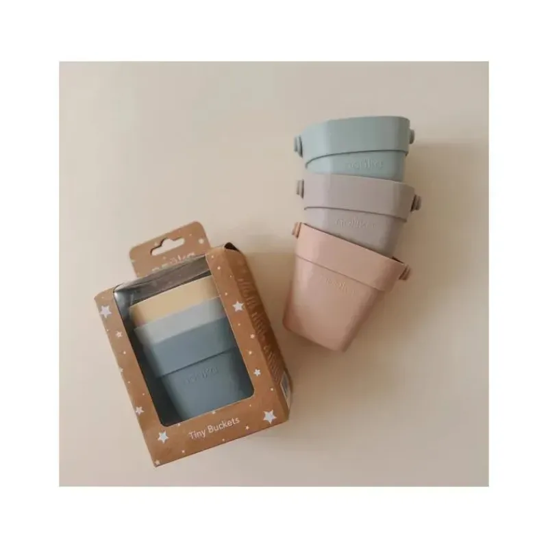 nouka__brinquedos_de_banh_SKUMOE1taPK_3.webp Nouka - Brinquedos de banho Tiny Buckets, Sunset Discount