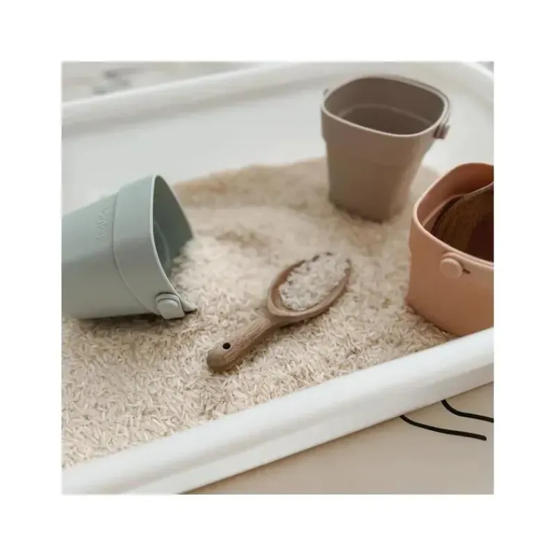 nouka__brinquedos_de_banh_SKUMOE1taPK_5.webp Nouka - Brinquedos de banho Tiny Buckets, Sunset Discount