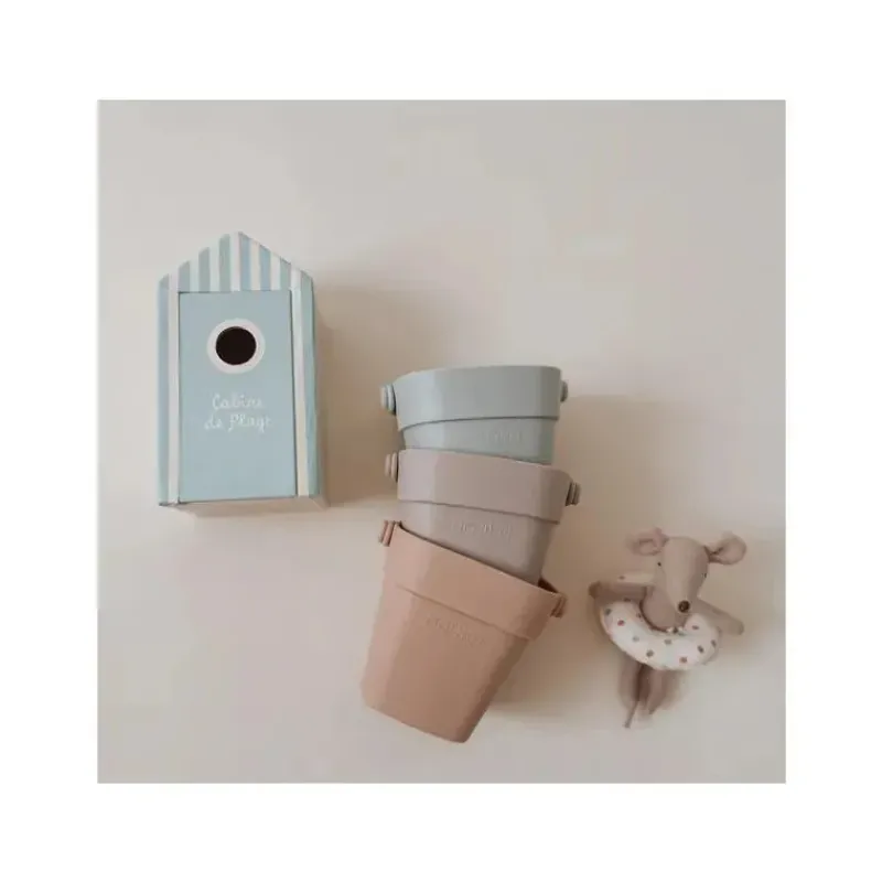 nouka__brinquedos_de_banh_SKUMOE1taPK_6.webp Nouka - Brinquedos de banho Tiny Buckets, Sunset Discount