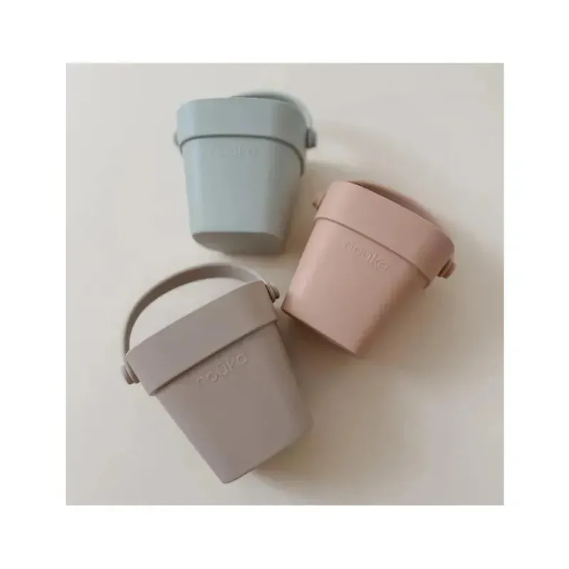 nouka__brinquedos_de_banh_SKUMOE1taPK_8.webp Nouka - Brinquedos de banho Tiny Buckets, Sunset Discount