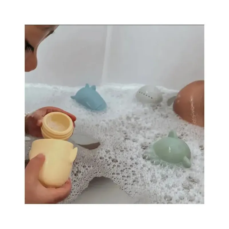 nouka__brinquedos_de_banh_SKUuaLa1ye0_4.webp Nouka - Brinquedos de banho de animais de fazenda Conjunto Terra Fashion