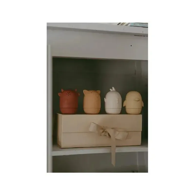nouka__brinquedos_de_banh_SKUuaLa1ye0_6.webp Nouka - Brinquedos de banho de animais de fazenda Conjunto Terra Fashion