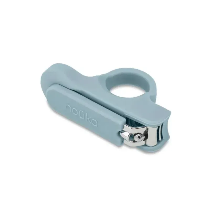 nouka__cortador_de_unhas__SKUuWCG2lJq_0.webp Nouka - Cortador de Unhas para Bebê, Azul Lírio Best