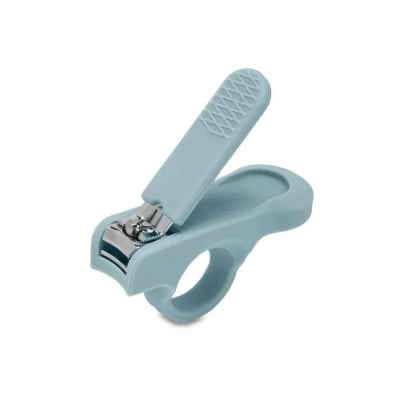nouka__cortador_de_unhas__SKUuWCG2lJq_1.webp Nouka - Cortador de Unhas para Bebê, Azul Lírio Best