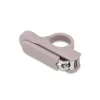 Nouka - Cortador de Unhas para Bebê, Blush Suave Online