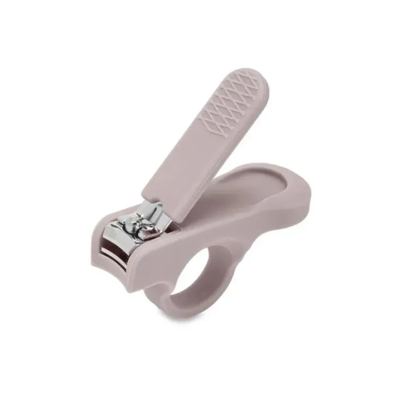 nouka__cortador_de_unhas__SKUw8oSUxfo_1.webp Nouka - Cortador de Unhas para Bebê, Blush Suave Online