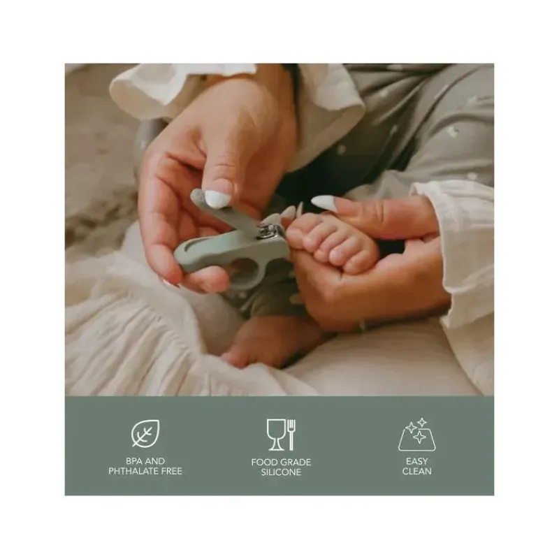 nouka__cortador_de_unhas__SKUw8oSUxfo_2.webp Nouka - Cortador de Unhas para Bebê, Blush Suave Online