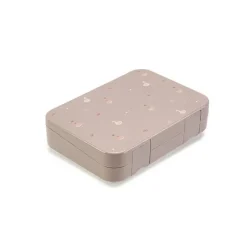 Nouka - Design Chill Lunch Box, Bailarina Sale