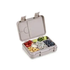 Nouka - Design Chill Lunch Box, Bailarina Sale