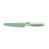 Nouka - Kiddkutter Child Safe Knife, Sea Green New