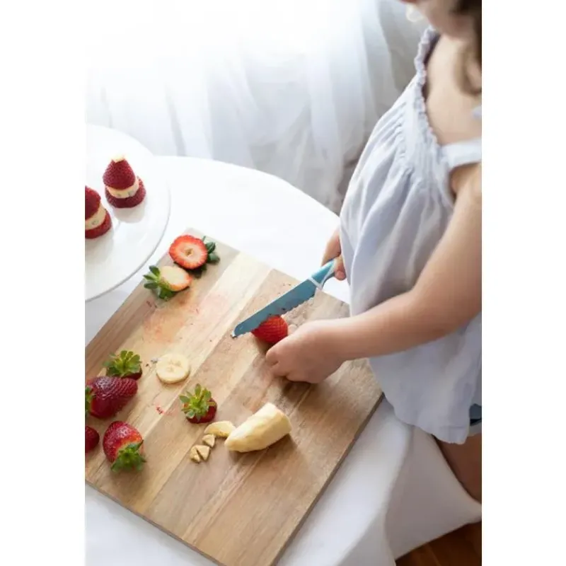nouka__kiddkutter_child_s_SKUqk3oLELY_2.webp Nouka - Kiddkutter Child Safe Knife, Sky Blue Hot