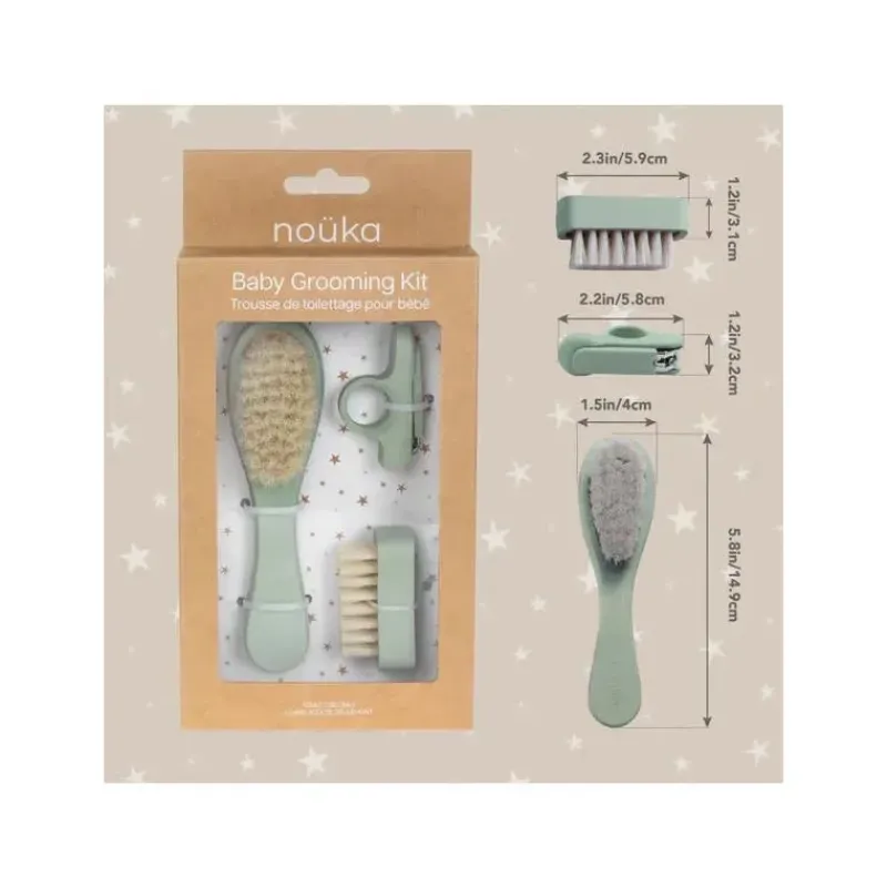 nouka__kit_de_cuidados_pa_SKUIA02s2rG_3.webp Nouka - Kit de cuidados para bebês, Lily Blue Fashion