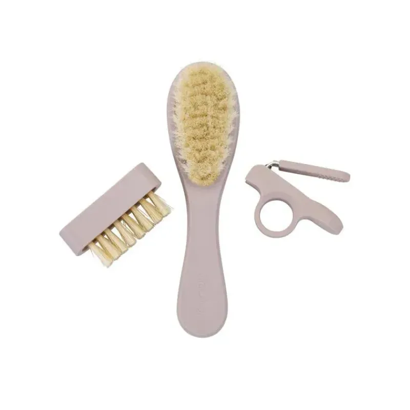 nouka__kit_de_cuidados_pa_SKUY8e0xSxf_0.webp Nouka - Kit de cuidados para bebês, Bloom Outlet