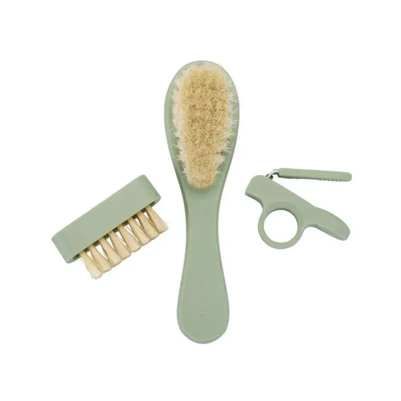 nouka__kit_de_cuidados_pa_SKUp7RlZmuT_0.webp Nouka - Kit de cuidados para bebês, Leaf Clearance